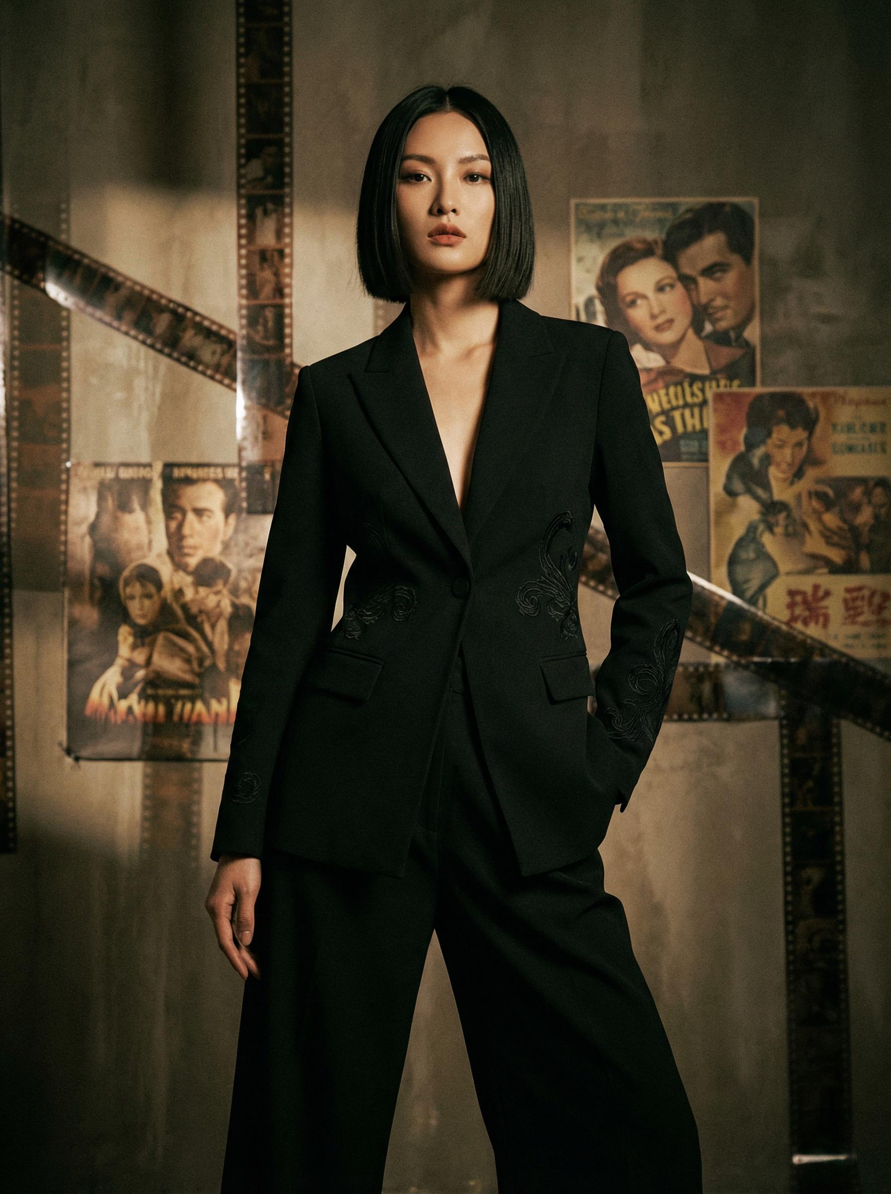 重口社 - 重口社动漫视频 | 二次元文化亚文化内容创作