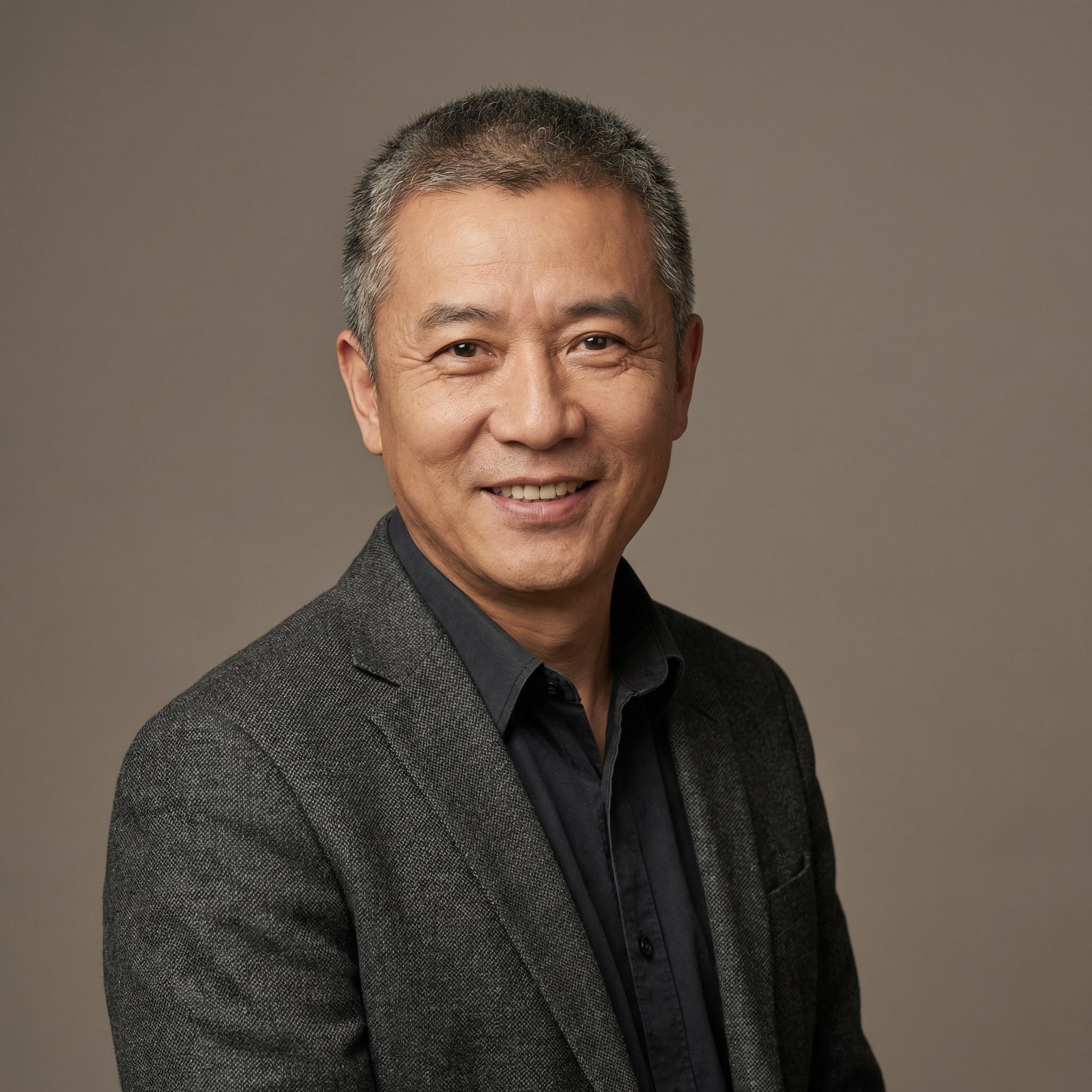 重口社 - 重口社生活视频 | 感冒用药注意事项视频科普