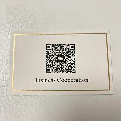 重口社商务合作二维码