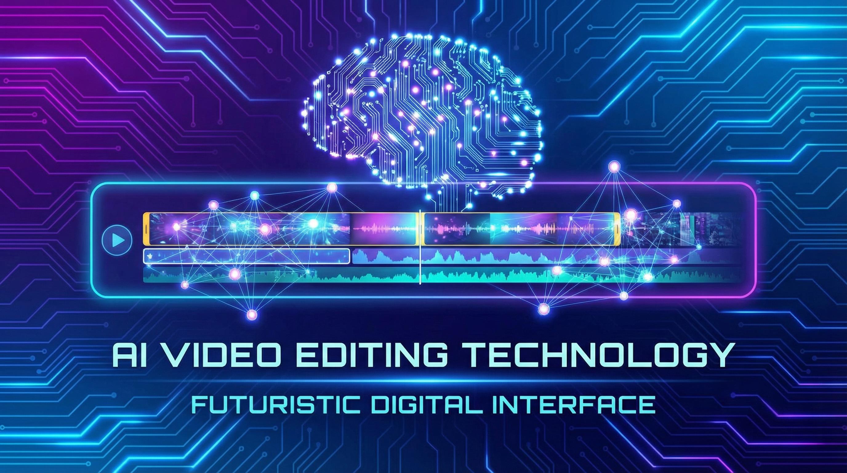 重口社 - 重口社影视制作视频教程 | 专业布光技巧详解