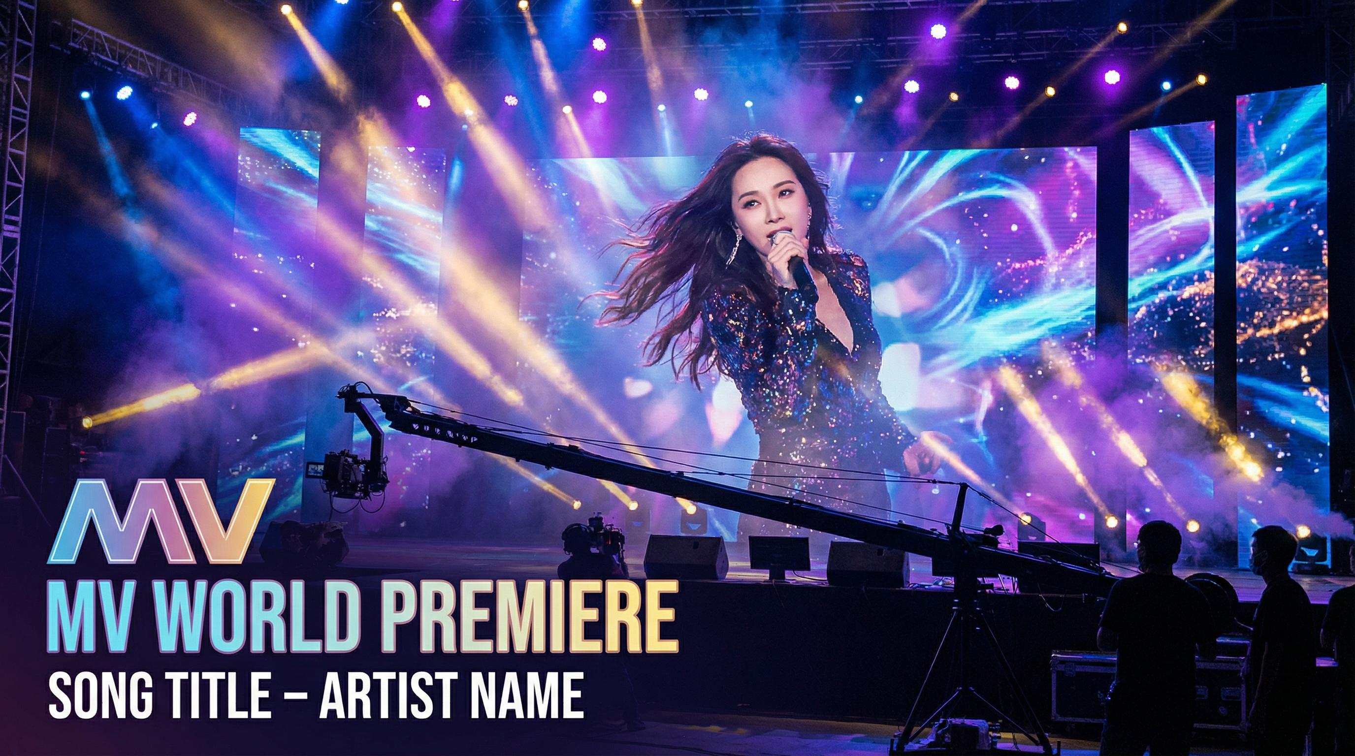 重口社 - 重口社视频分享 | 2025最流行的短视频拍摄技巧