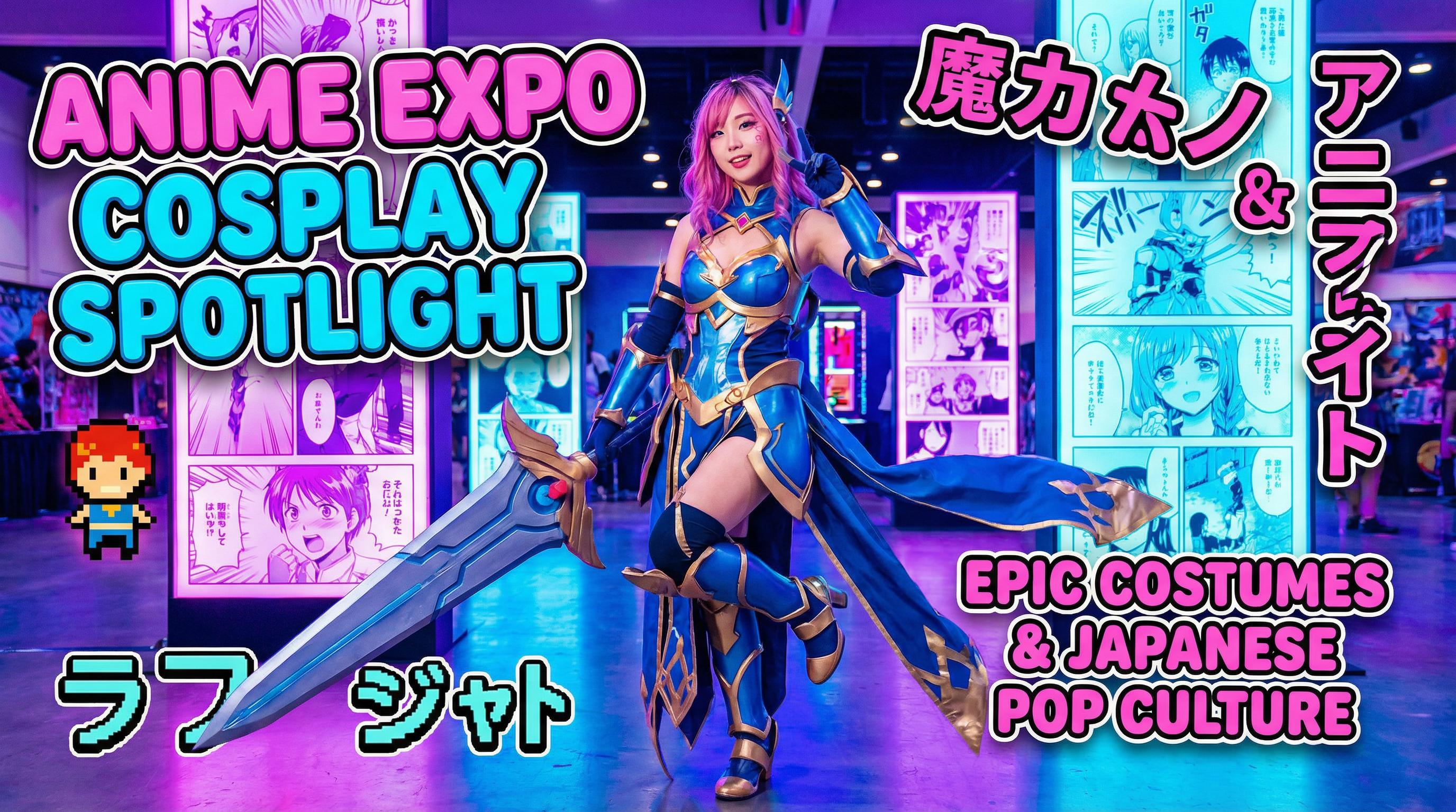 重口社 - 重口社Cosplay视频 | 2025最美二次元写真合集